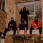 SlapCityBeats - Drama