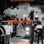 SlapCityBeats - Proper