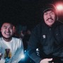 SlapCityBeats - Chopper