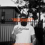 SlapCityBeats - Redhot