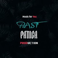 past panica