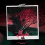 past panica - Alligator