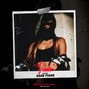past panica - Demon
