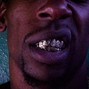 past panica - Pop Smoke type beat- Grizzly