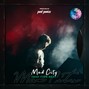 past panica - Mad City 160 bpm (1+1=3)