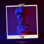 past panica - Cocs 113 BPM