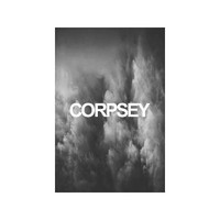 CORPSEY