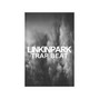 CORPSEY - Linkin Park Trap Beat