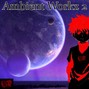 kill愛 - Ambient Workz 2 ? Juice WRLD Type Beat