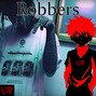 kill愛 - Robbers ? $uicideboy$ Type Beat