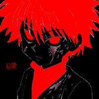 kill愛