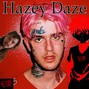 kill愛 - Hazey Daze ? Lil Peep / Post Malone Type Beat ?