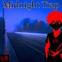 kill愛 - Midnight Trap ?