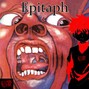 kill愛 - Epitaph ? Progressive Trap Beat