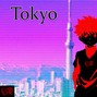 kill愛 - Tokyo ?