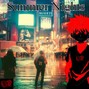 kill愛 - Summer Nights ?
