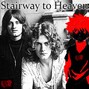 kill愛 - Stairway to Heaven ? Lil Peep / Led Zeppelin Type Beat