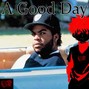 kill愛 - A Good Day ? Kendrick Lamar / Ice Cube Type Beat