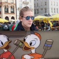 DuckDuck