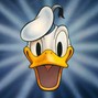 DuckDuck - Yes Its Me