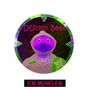 DuckDuck - Duckin Beat