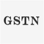 GSTN - Desperate Taxi