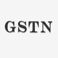 GSTN
