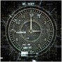 GSTN - TimeHarp