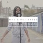 ProdByWalkz - TeeZandos - Who's Got Bars? (Instrumental)