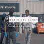 ProdByWalkz - Fizzler - Who's Got Bars (Instrumental)