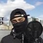 ProdByWalkz - NitoNB Type Beat | Opp Block Touring