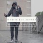 ProdByWalkz - Tanna2Trappy - Who's Got Bars (Instrumental)