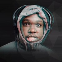 ProdByWalkz