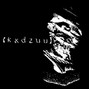 kxdzuu - DSavage x Playboi Carti x UnoTheActivist Type Beat
