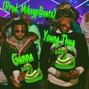 Mikey Bangin' - Young Thug X Gunna Type Beat (Prod. MikeypBeatz) - "Drippin Slime" | Smooth Trap Instrumental