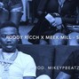 Mikey Bangin' - Roddy Ricch X Meek Mill Type Beat (Prod. MikeypBeatz) - "Stay Down" | Smooth Trap Instrumental