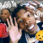 Mikey Bangin' - Lil Baby X Moneybagg Yo Type Beat (Prod. MikeypBeatz) - "Regardless" | Club Banger Instrumental