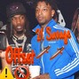 Mikey Bangin' - 21 Savage X Offset Type Beat (Prod. MikeypBeatz) - "No Caution" Club Banger/ Trap Instrumental