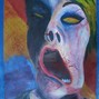 gavinchyk - Spaced Out 