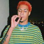 Kam So Wavy - Comethazine x Smokepurpp x Bones Type Beat | "Smoke"
