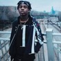 Kam So Wavy - Other Side | Polo G x Lil Tjay Type Beat