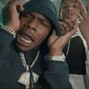 Kam So Wavy - DaBaby x Stunna 4 Vegas Type Beat