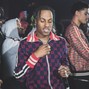 YOKEN - Rich The Kid Type Beat - "Baby"