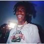 YOKEN - YNW Melly X Kodak Black Type Beat - "HOL IT RIGH THERE"