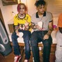 YOKEN - Smokepurpp X Lil Pump Type Beat - "John Cena"