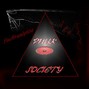 J_on_it - Thursday