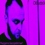 $tonehardt - Number