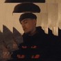 DetachBeats - 333