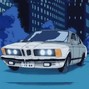 DetachBeats - Faster