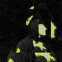 DetachBeats - Twizzney
